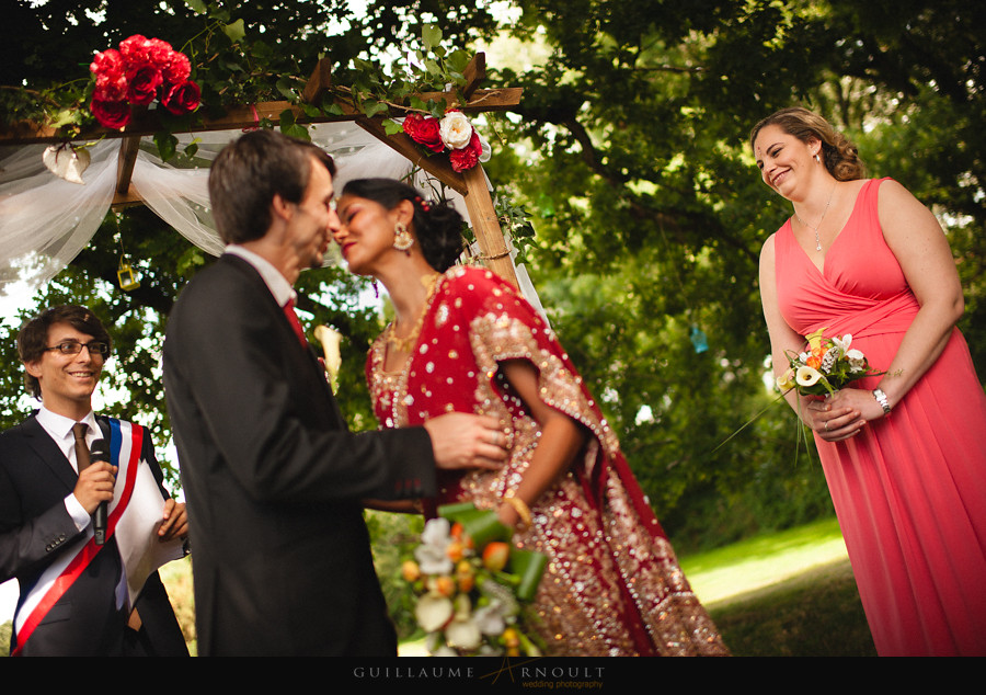 SetE - Guillaume Arnoult blog photography France - photographe reportage mariage Nantes-108